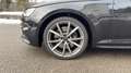 Audi S4 3.0 TFSI 354 Quattro Tiptronic 8 S - Automatique Noir - thumbnail 18