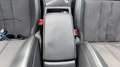 Audi S4 3.0 TFSI 354 Quattro Tiptronic 8 S - Automatique Noir - thumbnail 29