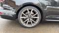 Audi S4 3.0 TFSI 354 Quattro Tiptronic 8 S - Automatique Noir - thumbnail 16