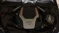 Audi S4 3.0 TFSI 354 Quattro Tiptronic 8 S - Automatique Noir - thumbnail 15