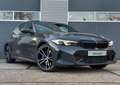 BMW 330 3-serie 330e High Executive |schuif dak | Harman-K Grau - thumbnail 8