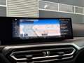 BMW 330 3-serie 330e High Executive |schuif dak | Harman-K Grau - thumbnail 20