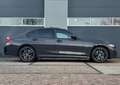 BMW 330 3-serie 330e High Executive |schuif dak | Harman-K Grau - thumbnail 7
