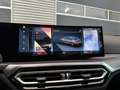BMW 330 3-serie 330e High Executive |schuif dak | Harman-K Grau - thumbnail 18