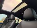 BMW 330 3-serie 330e High Executive |schuif dak | Harman-K Grau - thumbnail 10