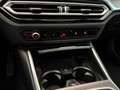 BMW 330 3-serie 330e High Executive |schuif dak | Harman-K Grau - thumbnail 21