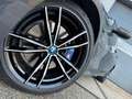 BMW 330 3-serie 330e High Executive |schuif dak | Harman-K Grau - thumbnail 33