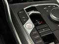 BMW 330 3-serie 330e High Executive |schuif dak | Harman-K Grau - thumbnail 22