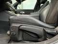 BMW 330 3-serie 330e High Executive |schuif dak | Harman-K Grau - thumbnail 28