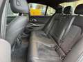 BMW 330 3-serie 330e High Executive |schuif dak | Harman-K Grau - thumbnail 30