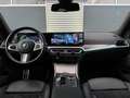 BMW 330 3-serie 330e High Executive |schuif dak | Harman-K Grau - thumbnail 13