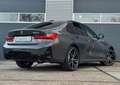 BMW 330 3-serie 330e High Executive |schuif dak | Harman-K Grau - thumbnail 6