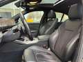 BMW 330 3-serie 330e High Executive |schuif dak | Harman-K Grau - thumbnail 29
