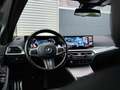 BMW 330 3-serie 330e High Executive |schuif dak | Harman-K Grau - thumbnail 9