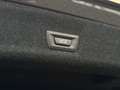 BMW 330 3-serie 330e High Executive |schuif dak | Harman-K Grau - thumbnail 31