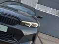 BMW 330 3-serie 330e High Executive |schuif dak | Harman-K Grau - thumbnail 32