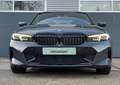 BMW 330 3-serie 330e High Executive |schuif dak | Harman-K Grau - thumbnail 4