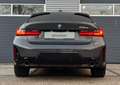 BMW 330 3-serie 330e High Executive |schuif dak | Harman-K Grau - thumbnail 5