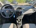Fiat Punto Punto III 2012 5p 1.3 mjt Street s Argento - thumbnail 7