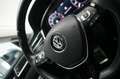 Volkswagen Arteon 1.5 TSI DSG Elegance Navi/ACC/Kamera/Virt Gris - thumbnail 23