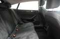 Volkswagen Arteon 1.5 TSI DSG Elegance Navi/ACC/Kamera/Virt Gris - thumbnail 8