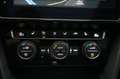 Volkswagen Arteon 1.5 TSI DSG Elegance Navi/ACC/Kamera/Virt Gris - thumbnail 16