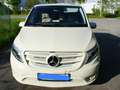 Mercedes-Benz Vito 119 CDI (BT) 4MATIC Extral. Aut. Mixto (PKW) Bronze - thumbnail 3