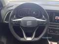 SEAT Ateca Xperience 1.5 TSI DSG Navi AHK RFK ACC LED Grigio - thumbnail 9