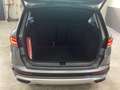 SEAT Ateca Xperience 1.5 TSI DSG Navi AHK RFK ACC LED Grau - thumbnail 10