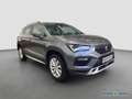SEAT Ateca Xperience 1.5 TSI DSG Navi AHK RFK ACC LED Grau - thumbnail 2