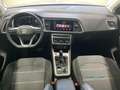 SEAT Ateca Xperience 1.5 TSI DSG Navi AHK RFK ACC LED Grau - thumbnail 8