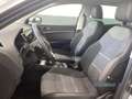 SEAT Ateca Xperience 1.5 TSI DSG Navi AHK RFK ACC LED Grigio - thumbnail 6