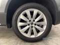 SEAT Ateca Xperience 1.5 TSI DSG Navi AHK RFK ACC LED Gri - thumbnail 5