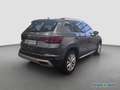 SEAT Ateca Xperience 1.5 TSI DSG Navi AHK RFK ACC LED Gri - thumbnail 3