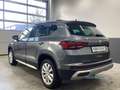 SEAT Ateca Xperience 1.5 TSI DSG Navi AHK RFK ACC LED Gri - thumbnail 4