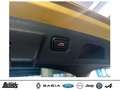 Kia XCeed 1.6 GDI DCT6 OPF Plug-in-Hybrid Platinum Edition Gelb - thumbnail 25