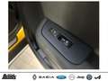 Kia XCeed 1.6 GDI DCT6 OPF Plug-in-Hybrid Platinum Edition Gelb - thumbnail 18