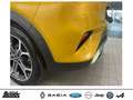Kia XCeed 1.6 GDI DCT6 OPF Plug-in-Hybrid Platinum Edition Gelb - thumbnail 34