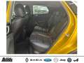 Kia XCeed 1.6 GDI DCT6 OPF Plug-in-Hybrid Platinum Edition Gelb - thumbnail 6
