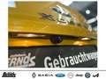 Kia XCeed 1.6 GDI DCT6 OPF Plug-in-Hybrid Platinum Edition Gelb - thumbnail 33
