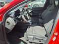 Audi RS3 Limousine 2.5 TFSI 7-Gang S tronic 294 kW (400 ... Rot - thumbnail 7