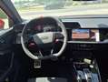 Audi RS3 Limousine 2.5 TFSI 7-Gang S tronic 294 kW (400 ... Rot - thumbnail 6