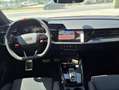 Audi RS3 Limousine 2.5 TFSI 7-Gang S tronic 294 kW (400 ... Rot - thumbnail 5