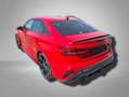Audi RS3 Limousine 2.5 TFSI 7-Gang S tronic 294 kW (400 ... Rot - thumbnail 2