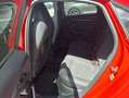 Audi RS3 Limousine 2.5 TFSI 7-Gang S tronic 294 kW (400 ... Rot - thumbnail 8