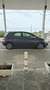 Toyota Auris 1.4D-4D Active - thumbnail 7