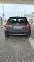 Toyota Auris 1.4D-4D Active - thumbnail 5