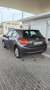 Toyota Auris 1.4D-4D Active - thumbnail 4