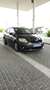 Toyota Auris 1.4D-4D Active - thumbnail 8