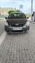 Toyota Auris 1.4D-4D Active - thumbnail 1